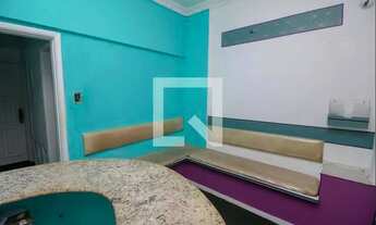 Imagem 6: Apartamento para Aluguel - Centro, 1 Quarto, 75 m2