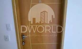 Imagem 7: 1 DORMITÓRIO E BAIXO CONDOMINIO - BEM LOCALIZADO!