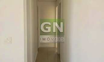 Imagem 5: Apartamento para aluguel, 3 quartos, 1 suíte, 2 vagas, Sagrada Família - Belo Horizonte/MG