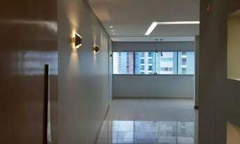 Imagem 2: VSC- Apartamento 2/4 no Condomínio Parque Solar do Bosque