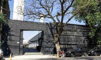 Imagem: SAO PAULO - Loja - VILA LEOPOLDINA