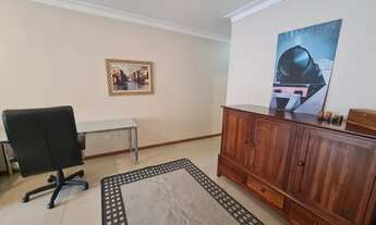 Imagem 6: Apartamento para aluguel com 77 metros quadrados com 2 quartos em São João - Porto Alegre