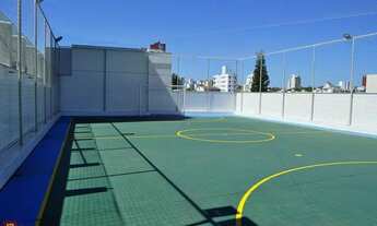 Imagem 4: APARTAMENTO 2 QUARTOS NO BAIRRO CANTO EM FLORIANÓPOLIS