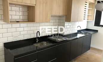 Imagem 3: Apartamento no Presidente Altino - Pronto para morar