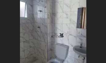 Imagem 5: Apartamento com 2 dormitórios à venda, 49 m² por R$ 170.000 - Jardim Primavera - Jacareí/S