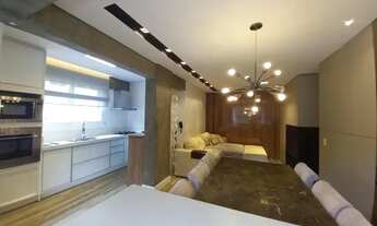 Imagem 3: APARTAMENTO no ATIRADORES com 3 quartos para LOCAÇÃO, 91 m²