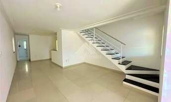 Imagem 6: Casa à venda no bairro Coité - Eusébio/CE