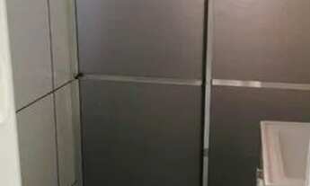 Imagem 5: Casa à venda no Jardim Pacaembu, em Sorocaba -SP