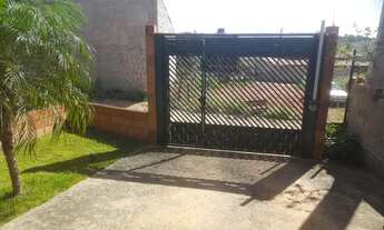 Imagem 2: Aluga-se Casa com 3 dormitórios