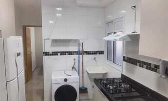 Imagem 13: APTO JARDIM SÃO PAULO