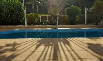 Imagem 7: Vende-se Casa em Condomínio - Direto com proprietário