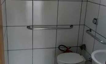 Imagem 5: MARINGÁ - LOJA DE SHOPPING/CENTRO COMERCIAL - CJ REQUIÃO