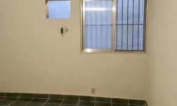 Imagem 4: Aluga-se Casa em Irajá