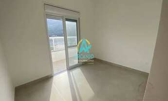 Imagem 3: Casa à venda, Toninhas, Ubatuba, SP