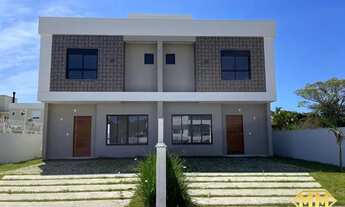 Imagem: Casa com 03 suítes à venda!