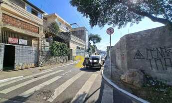 Imagem 3: Casa com 3 dormitórios à venda, 120 m² por R$ 400.000,00 - Jardim São Luís - São Paulo/SP