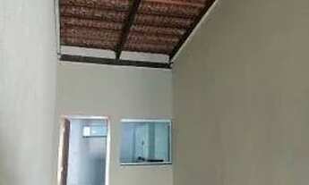 Imagem 2: Casa para venda com 170 metros quadrados com 3 quartos