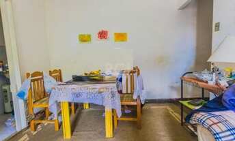 Imagem 4: Predio para Venda - 330m², 0 dormitórios, Centro Histórico