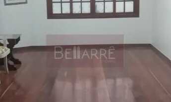 Imagem 6: Casa Assobradada Locação Jd. Bonfiglioli Butantã - São Paulo