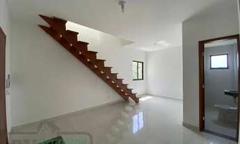 Imagem 2: )(- LINDA Cobertura duplex com 3 quartos terraço e elevador em Marilândia