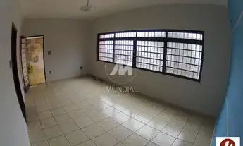 Imagem 4: Casa (térrea na rua) 3 dormitórios, cozinha planejada