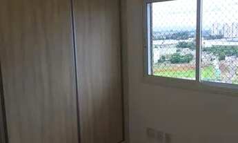 Imagem 6: ALUGO APTO GLEBA PALHANO SEM FIADOR