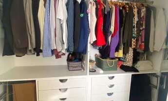 Imagem 5: CASA RESIDENCIAL em SANTANA DE PARNAÍBA - SP, TAMBORÉ