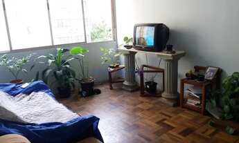 Imagem 2: Apartamento - Centro - Campinas