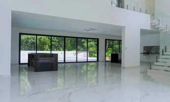 Imagem 7: Casa - Balneário Praia do Pernambuco - Guarujá