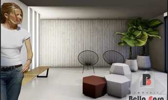 Imagem 7: Studio na Vila Prudente