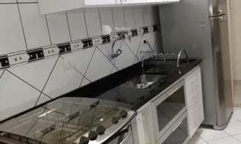 Imagem 6: Venda Apartamento com 2 dormitórios