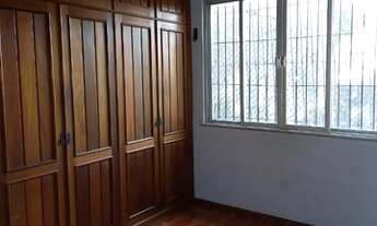 Imagem 2: Casa para venda possui 117 metros quadrados com 4 quartos na Av. Ceará