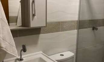 Imagem 6: Casa Rio Tavares