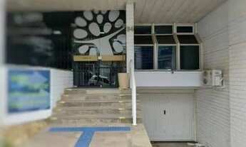 Imagem 3: Leilão Corporativo - Banco Santander