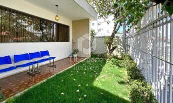 Imagem 4: BELO HORIZONTE - Casa Padrão - Caiçara