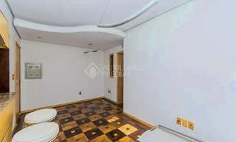 Imagem 3: PORTO ALEGRE - Apartamento Padrão - Centro Histórico