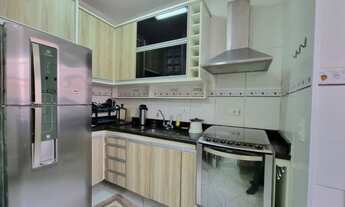 Imagem 6: Apartamento Enseada Lado praia