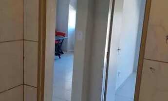 Imagem 3: Alugo apartamento no Pelourinho