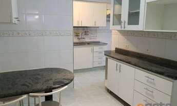 Imagem 6: Casa com 3 dormitórios, 230 m² - venda por R$ 840.000,00 ou aluguel por R$ 4.052,50/mês