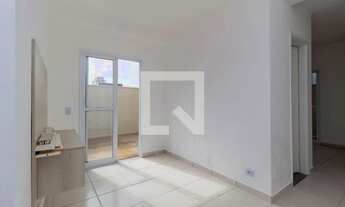 Imagem 3: Apartamento para Aluguel - Mooca, 1 Quarto, 76 m2