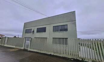 Imagem: Sala/Conjunto para aluguel tem 500 metros