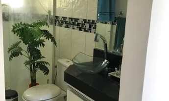 Imagem 7: 2/4 engenho velho de brotas