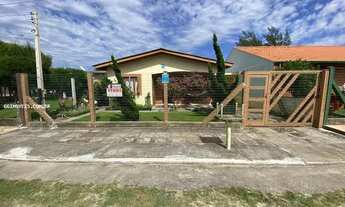 Imagem 4: Casa 4 dormitórios ou + para Venda em Cidreira, CENTRO, 4 dormitórios, 2 banheiros, 2 vaga