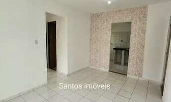 Imagem 3: Green Park 2 na Mario Covas, apto de 2/4, R$ 138 mil