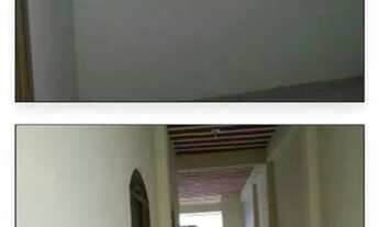 Imagem 6: Alugo Casa em Porto Canoa