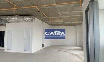 Imagem 7: Sala para alugar, 250 m² por R$ 33.750,00/mês - Tatuapé - São Paulo/SP