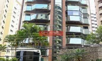 Imagem 3: Apartamento à venda no bairro Vila Gomes Cardim - São Paulo/SP