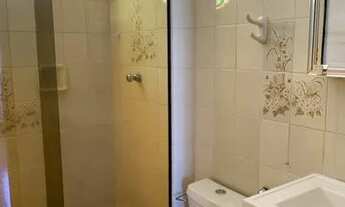 Imagem 5: ALUGO apartamento 03 Quartos - Bairro Caiçara