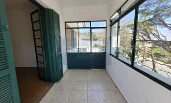 Imagem 3: Casa para Locação em São Paulo, Sumaré, 3 dormitórios, 1 suíte, 5 banheiros, 6 vagas