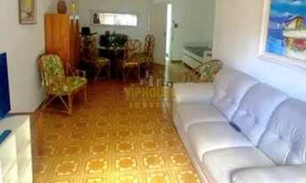 Imagem 6: Apartamento para Aluguel no bairro Pitangueiras - Guarujá, SP